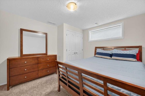 625 Somerset Drive Sw, Calgary, AB 