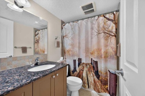 625 Somerset Drive Sw, Calgary, AB 