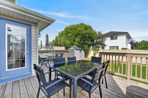 625 Somerset Drive Sw, Calgary, AB 