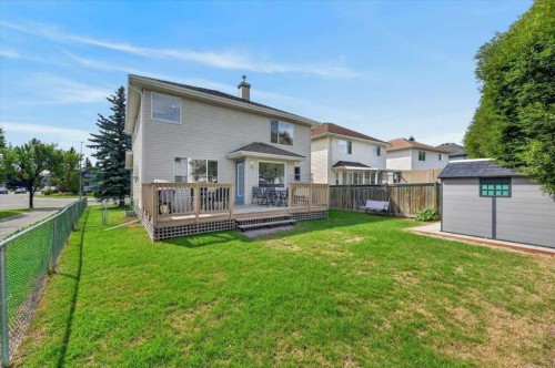 625 Somerset Drive Sw, Calgary, AB 
