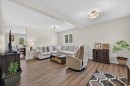 625 Somerset Drive Sw, Calgary, AB 