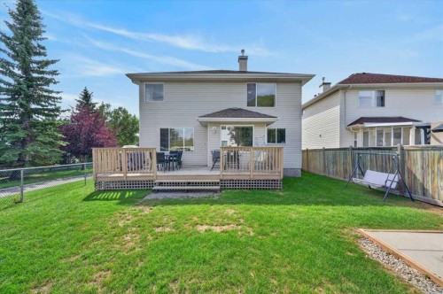 625 Somerset Drive Sw, Calgary, AB 