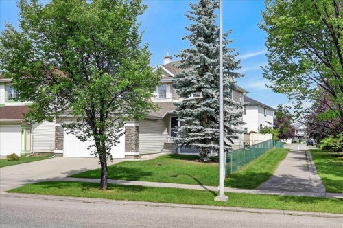 625 Somerset Drive Sw, Calgary, AB 