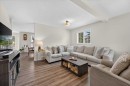 625 Somerset Drive Sw, Calgary, AB 