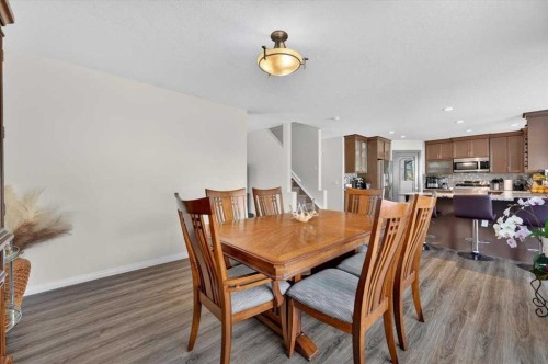 625 Somerset Drive Sw, Calgary, AB 