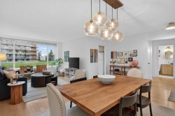 204-3316 Rideau Place SW Calgary, AB T2S 1Z4