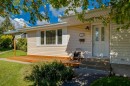 728 Canfield Place Sw, Calgary, AB 