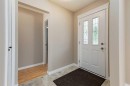 728 Canfield Place Sw, Calgary, AB 