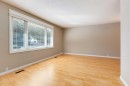 728 Canfield Place Sw, Calgary, AB 