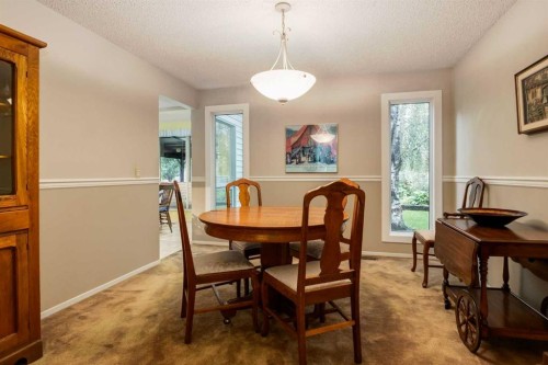 35 Millrise Way Sw, Calgary, AB 