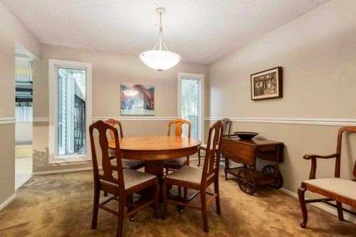 35 Millrise Way Sw, Calgary, AB 
