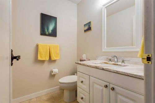 35 Millrise Way Sw, Calgary, AB 