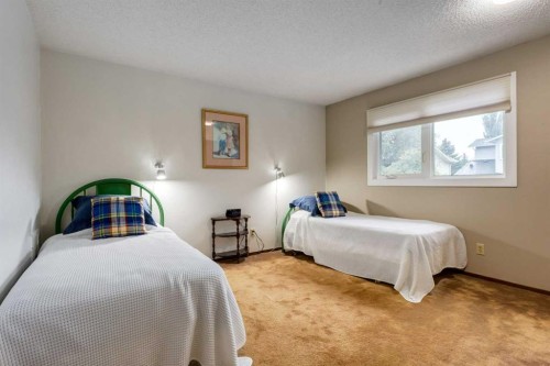 35 Millrise Way Sw, Calgary, AB 