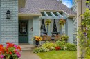 35 Millrise Way Sw, Calgary, AB 