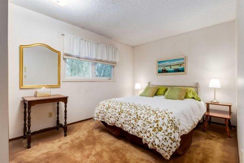 35 Millrise Way Sw, Calgary, AB 
