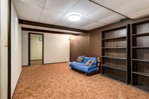 35 Millrise Way Sw, Calgary, AB 