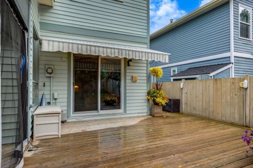 35 Millrise Way Sw, Calgary, AB 