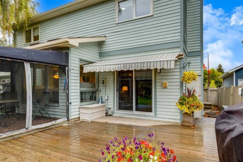 35 Millrise Way Sw, Calgary, AB 