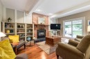 35 Millrise Way Sw, Calgary, AB 