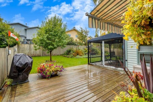 35 Millrise Way Sw, Calgary, AB 