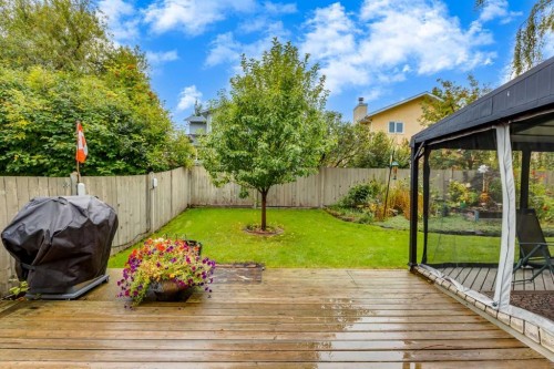 35 Millrise Way Sw, Calgary, AB 