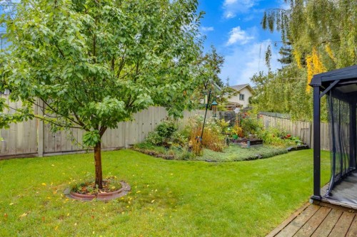 35 Millrise Way Sw, Calgary, AB 