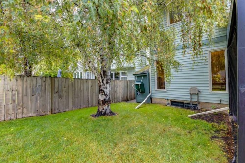 35 Millrise Way Sw, Calgary, AB 