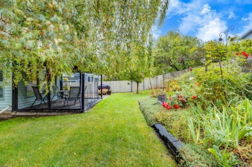 35 Millrise Way Sw, Calgary, AB 