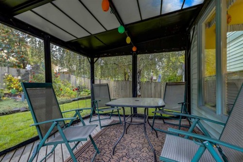 35 Millrise Way Sw, Calgary, AB 