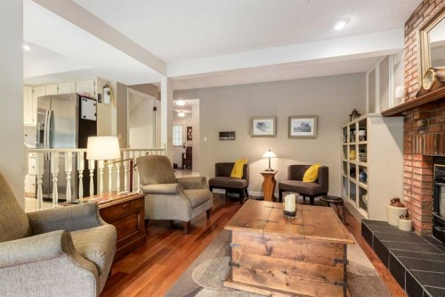 35 Millrise Way Sw, Calgary, AB 