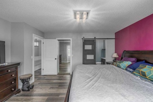 135 Sandarac Place Nw, Calgary, AB 