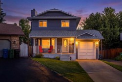 135 Sandarac Place NW Calgary, AB T3K 2Y6