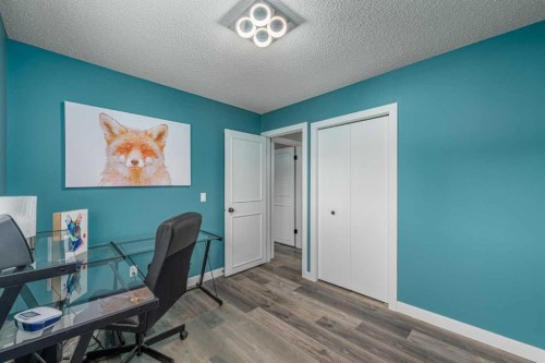 135 Sandarac Place Nw, Calgary, AB 