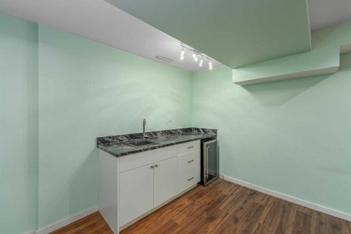 135 Sandarac Place Nw, Calgary, AB 