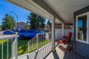135 Sandarac Place Nw, Calgary, AB 