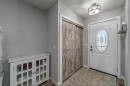 135 Sandarac Place Nw, Calgary, AB 