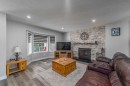 135 Sandarac Place Nw, Calgary, AB 