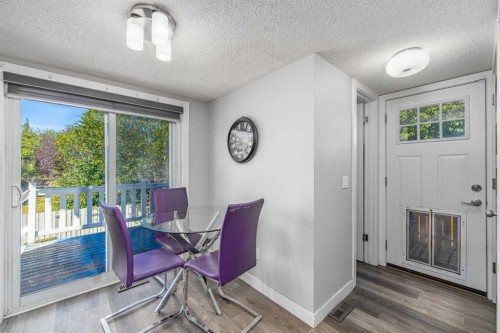 135 Sandarac Place Nw, Calgary, AB 