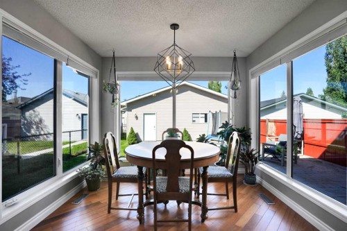 62 Prestwick Landing Se, Calgary, AB 