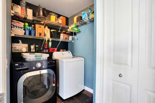 62 Prestwick Landing Se, Calgary, AB 