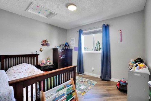 62 Prestwick Landing Se, Calgary, AB 