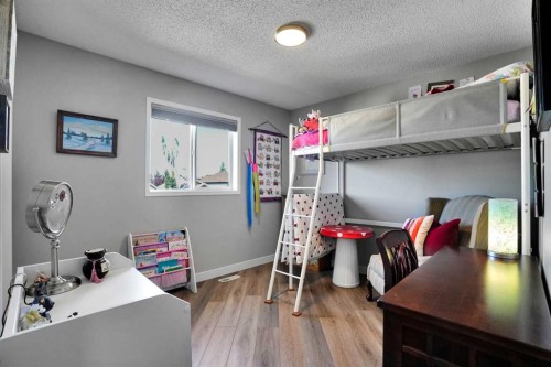 62 Prestwick Landing Se, Calgary, AB 