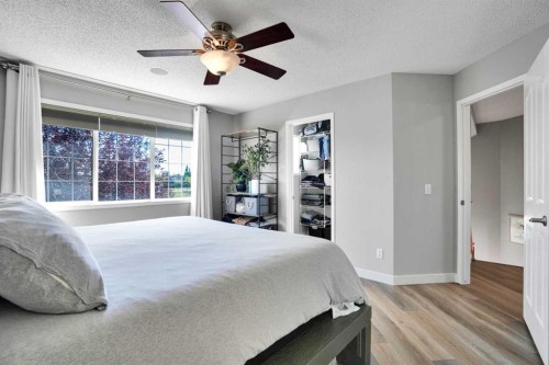 62 Prestwick Landing Se, Calgary, AB 