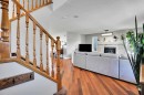 62 Prestwick Landing Se, Calgary, AB 