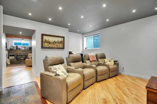 62 Prestwick Landing Se, Calgary, AB 