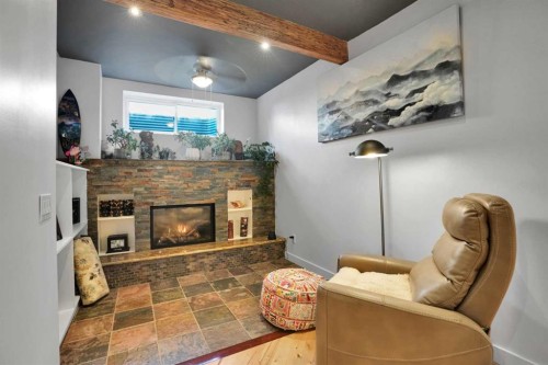 62 Prestwick Landing Se, Calgary, AB 