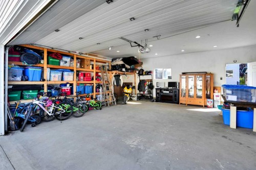 62 Prestwick Landing Se, Calgary, AB 