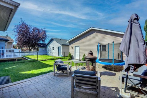 62 Prestwick Landing Se, Calgary, AB 
