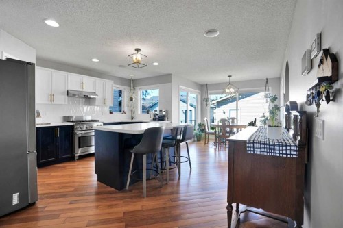62 Prestwick Landing Se, Calgary, AB 