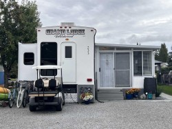 233 2540 TWP 353 Rural Red Deer County, AB T4G 0K6